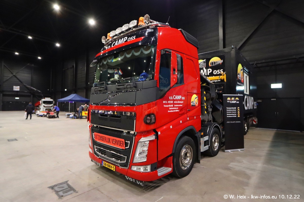 20221210-Mega-Trucks-Festial-den-Bosch-01022.jpg
