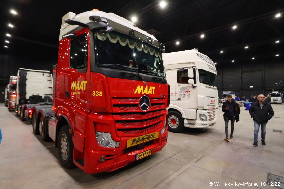 20221210-Mega-Trucks-Festial-den-Bosch-01030.jpg