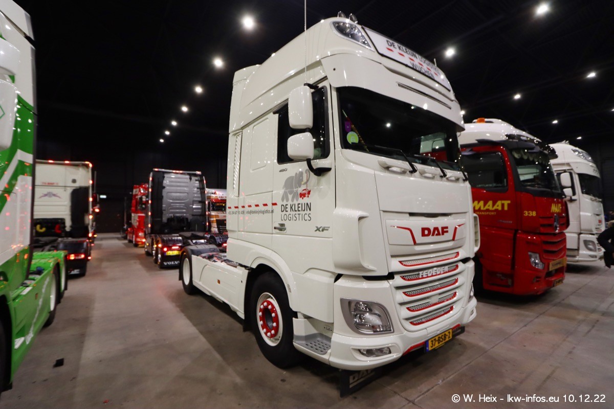 20221210-Mega-Trucks-Festial-den-Bosch-01031.jpg