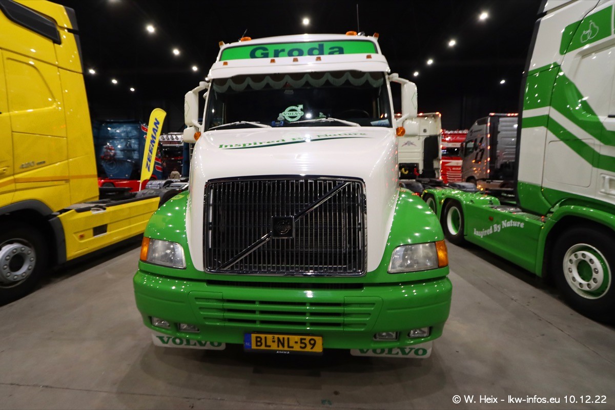 20221210-Mega-Trucks-Festial-den-Bosch-01036.jpg