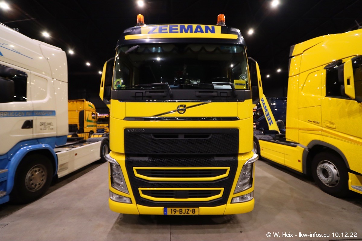 20221210-Mega-Trucks-Festial-den-Bosch-01042.jpg