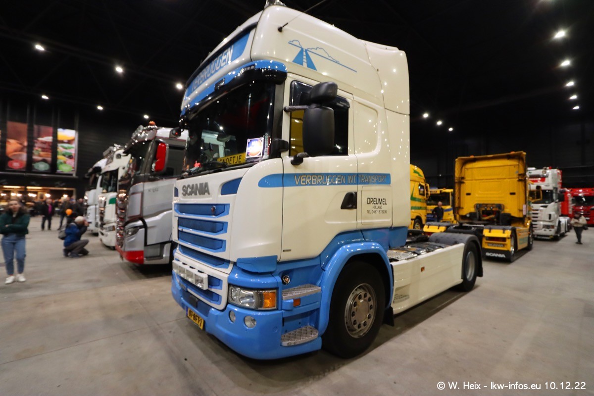20221210-Mega-Trucks-Festial-den-Bosch-01044.jpg