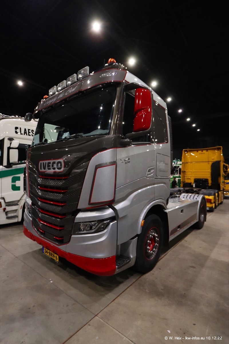 20221210-Mega-Trucks-Festial-den-Bosch-01048.jpg