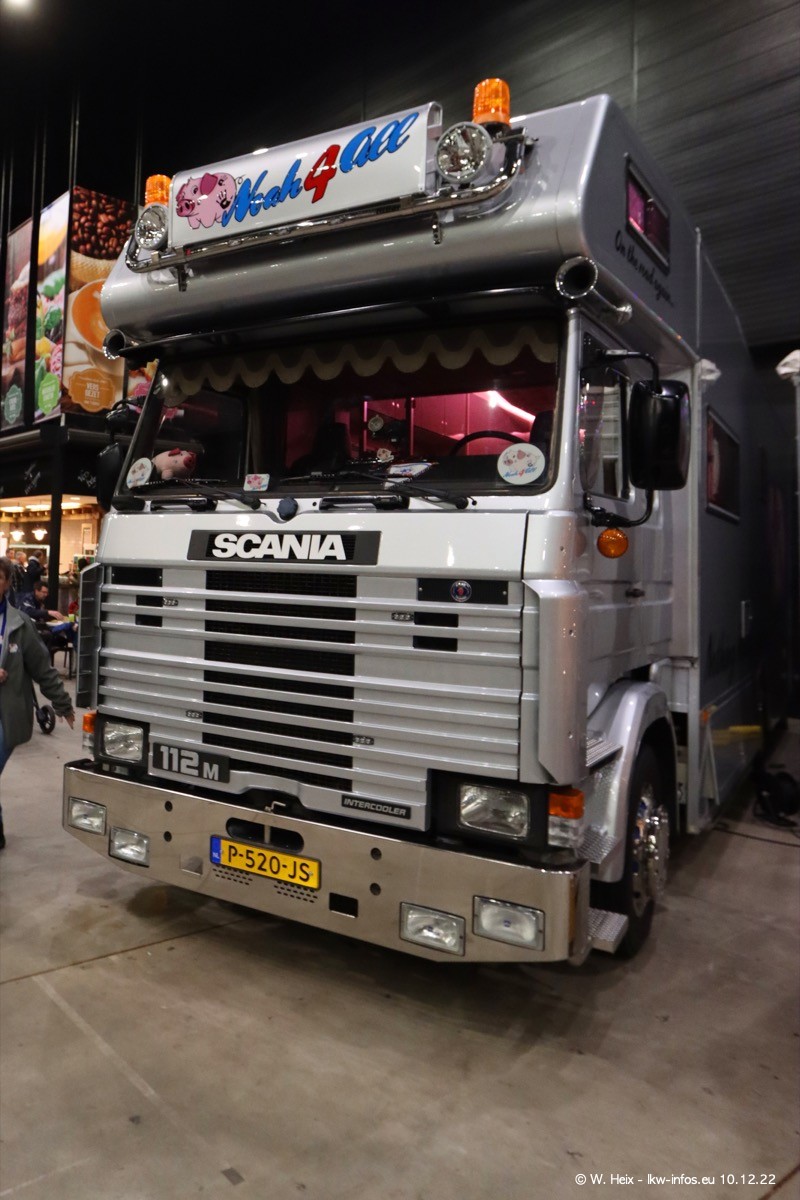 20221210-Mega-Trucks-Festial-den-Bosch-01057.jpg
