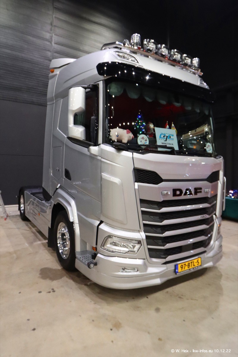 20221210-Mega-Trucks-Festial-den-Bosch-01062.jpg