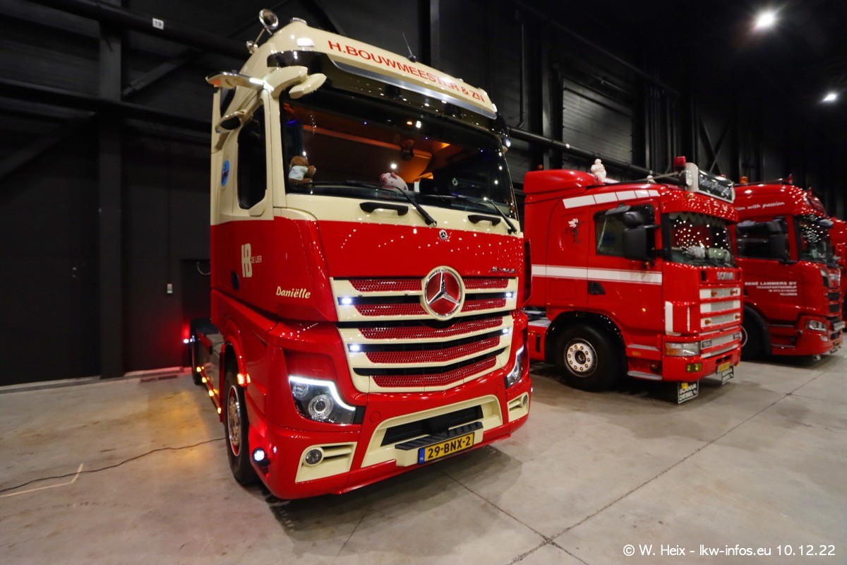 20221210-Mega-Trucks-Festial-den-Bosch-01064.jpg
