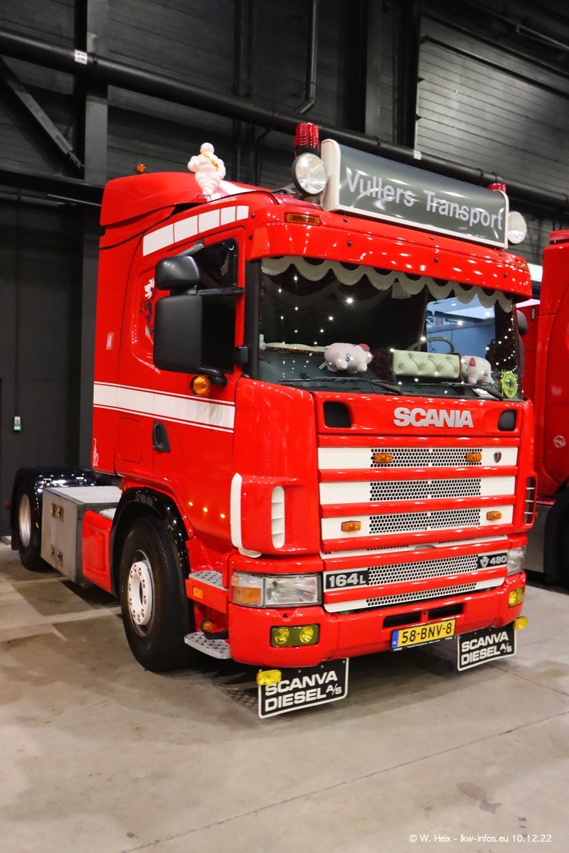 20221210-Mega-Trucks-Festial-den-Bosch-01069.jpg