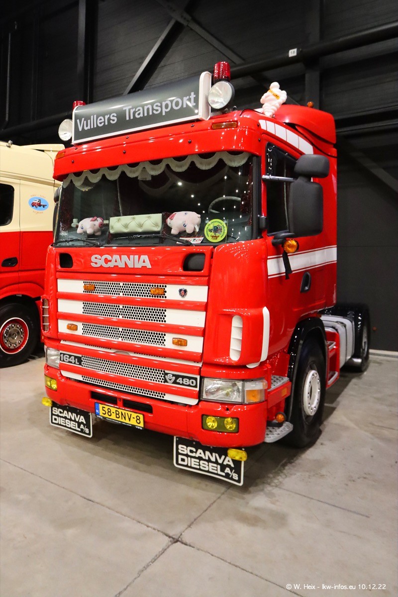 20221210-Mega-Trucks-Festial-den-Bosch-01071.jpg