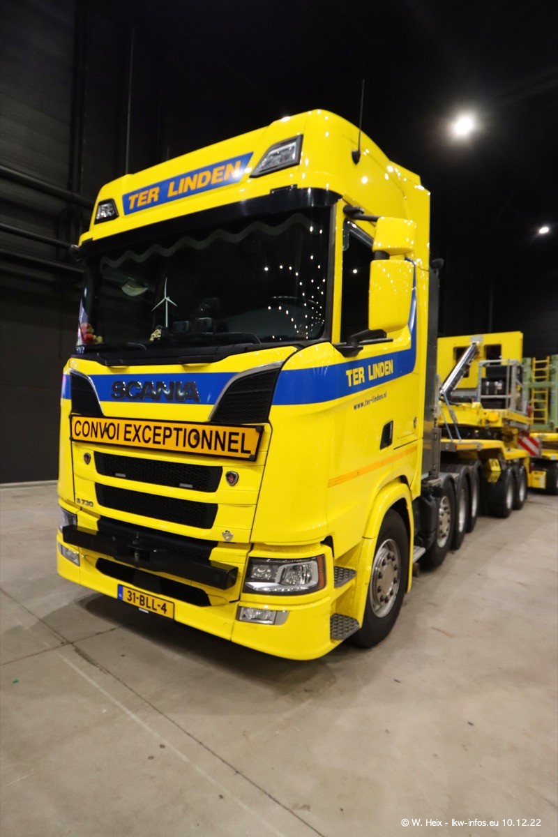 20221210-Mega-Trucks-Festial-den-Bosch-01080.jpg