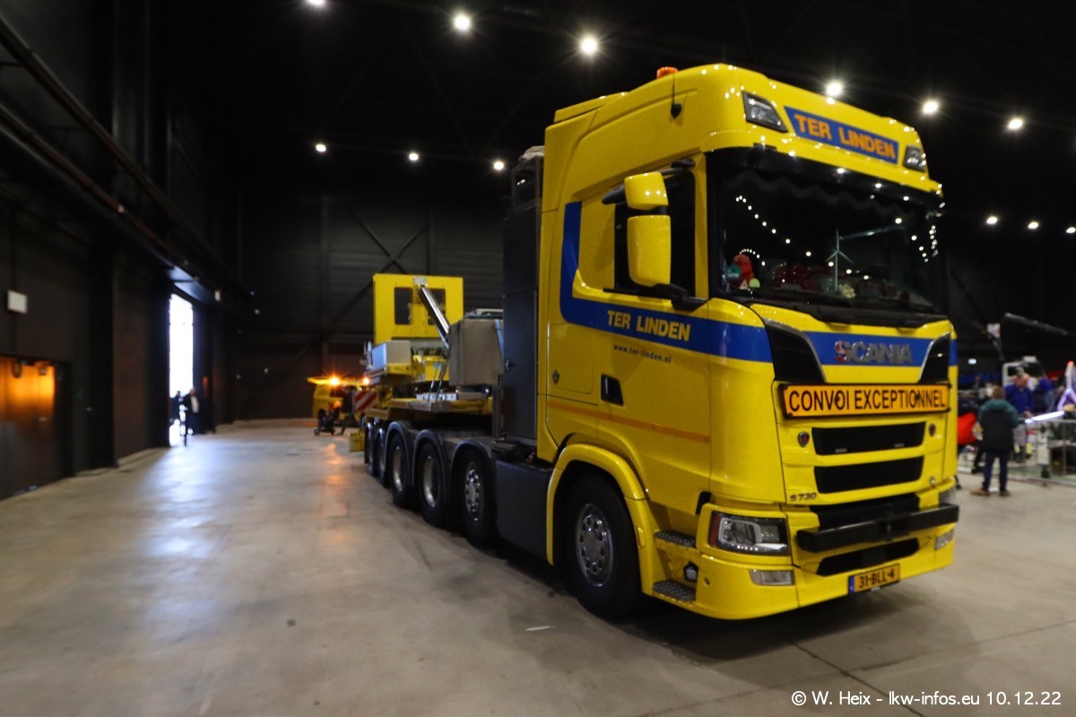 20221210-Mega-Trucks-Festial-den-Bosch-01081.jpg