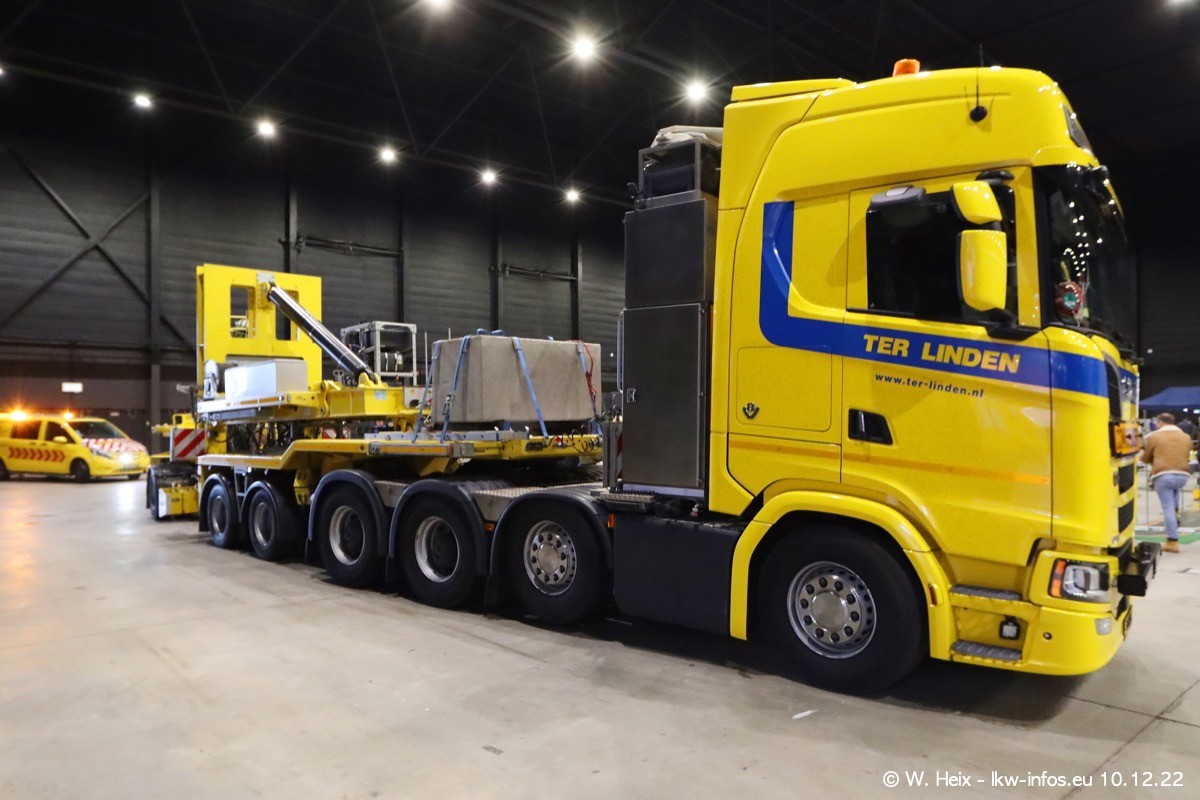 20221210-Mega-Trucks-Festial-den-Bosch-01082.jpg