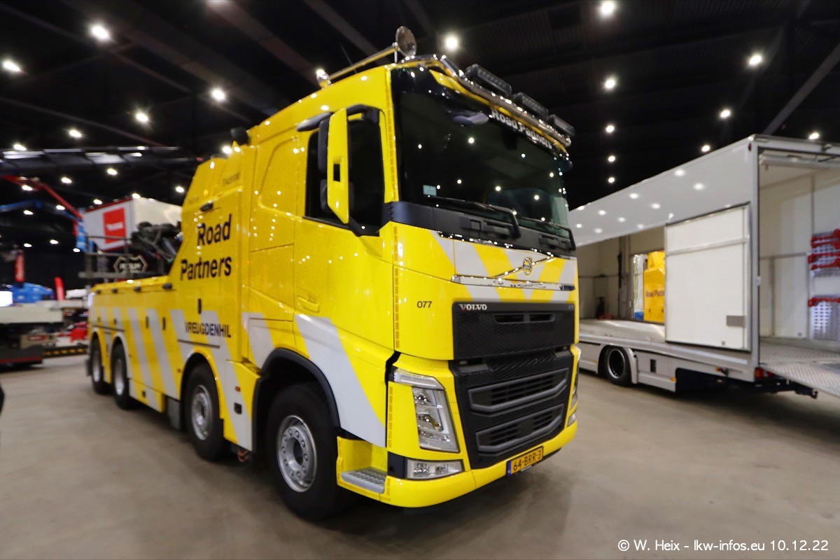 20221210-Mega-Trucks-Festial-den-Bosch-01090.jpg