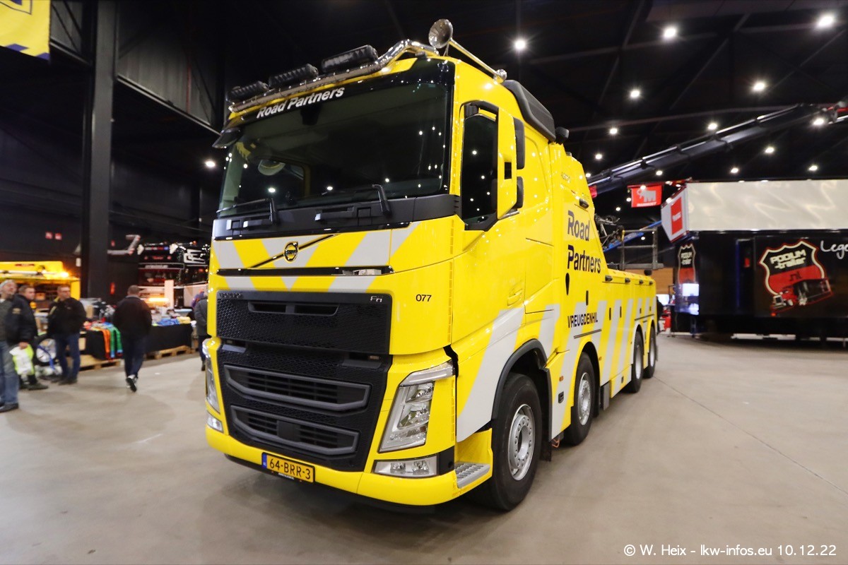 20221210-Mega-Trucks-Festial-den-Bosch-01093.jpg