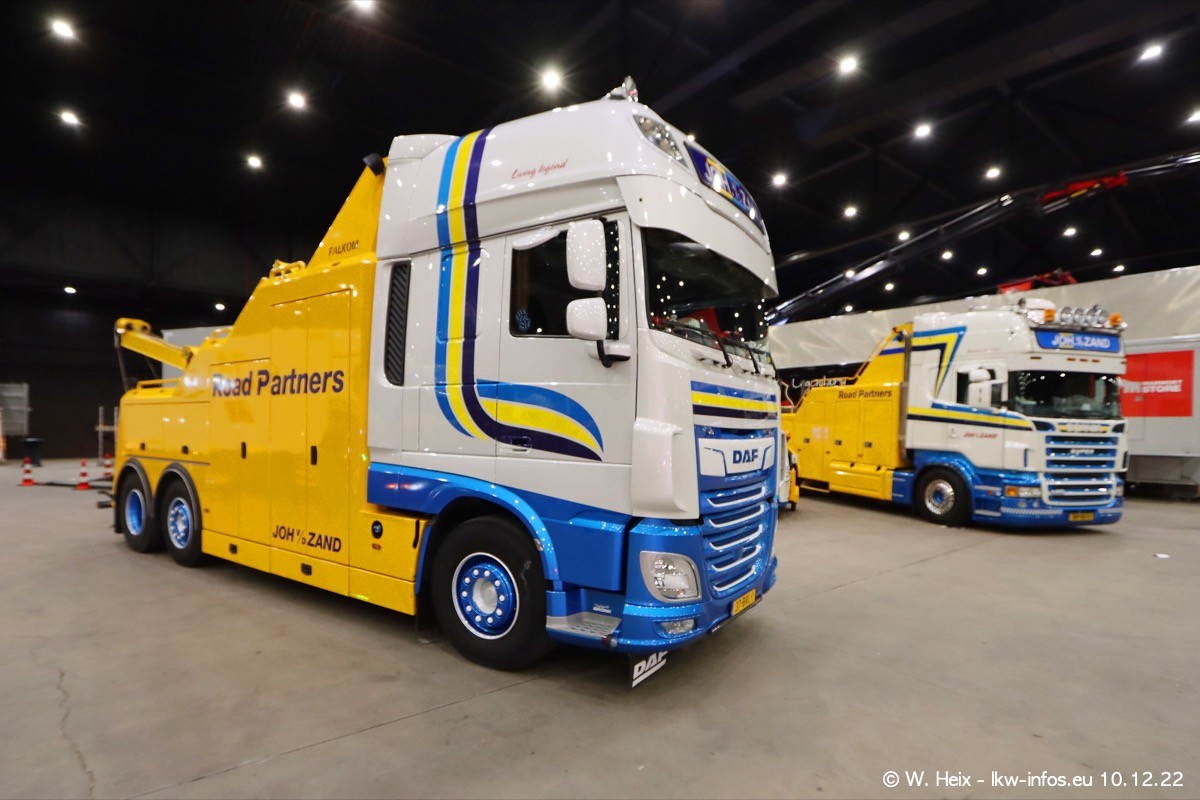 20221210-Mega-Trucks-Festial-den-Bosch-01100.jpg