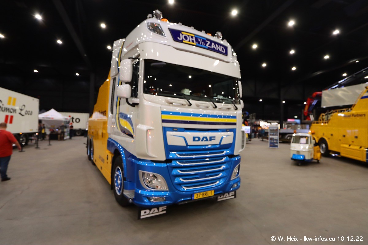 20221210-Mega-Trucks-Festial-den-Bosch-01102.jpg