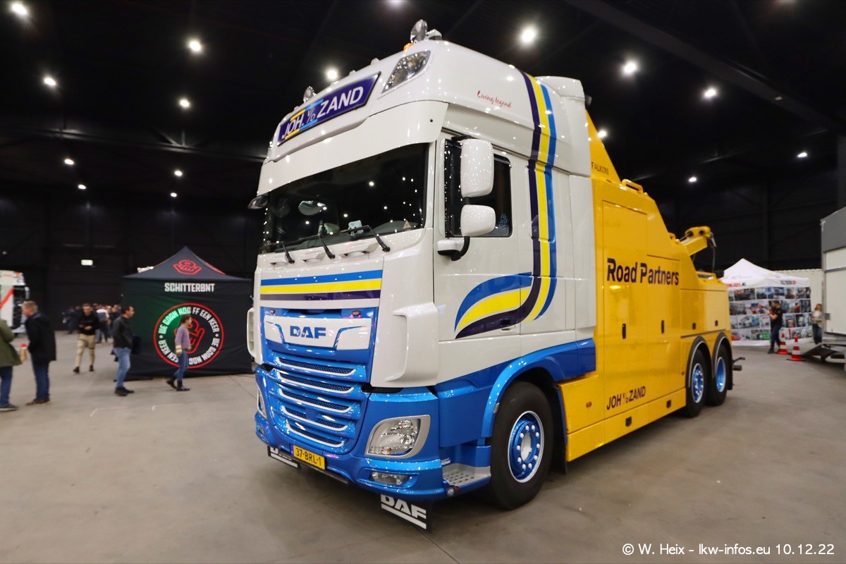 20221210-Mega-Trucks-Festial-den-Bosch-01104.jpg