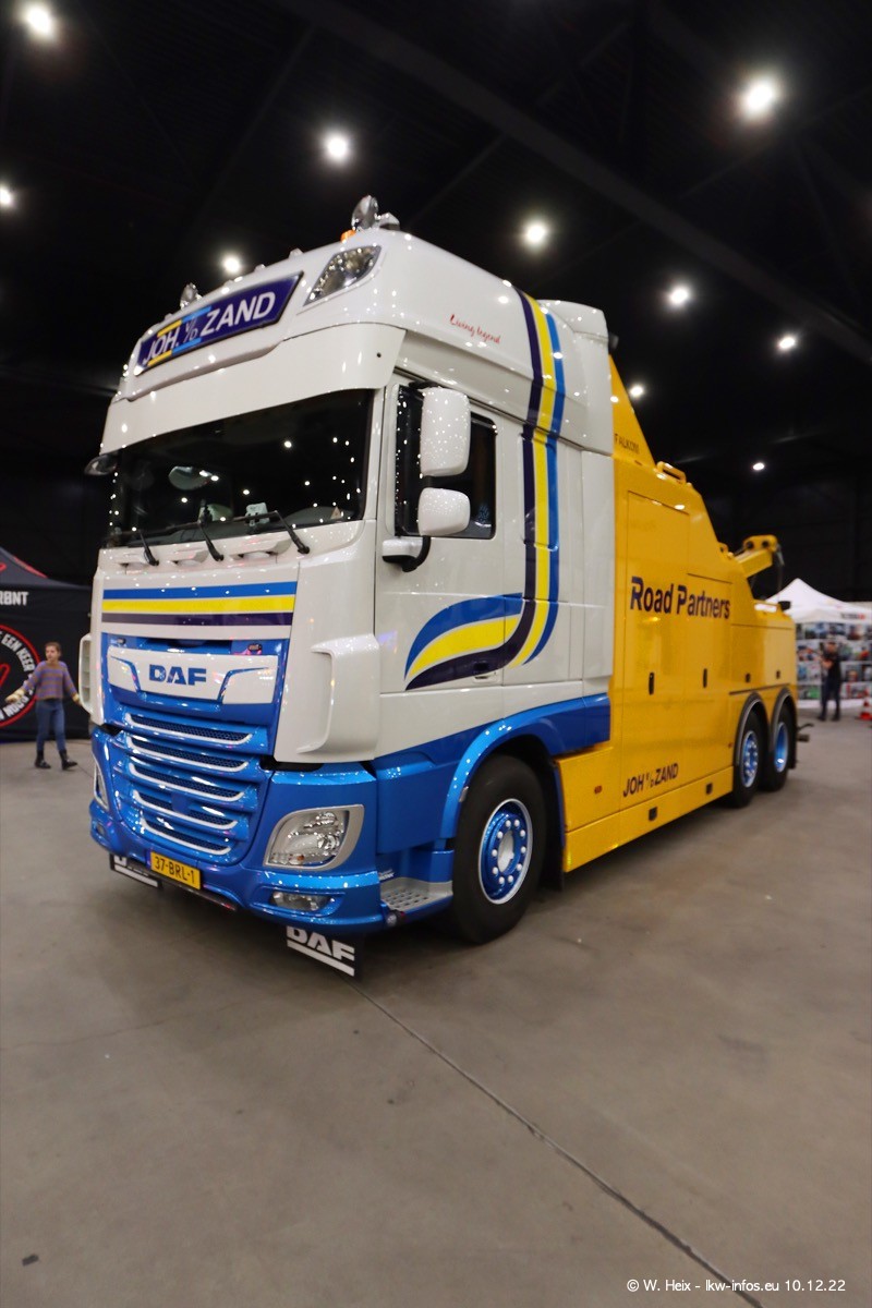 20221210-Mega-Trucks-Festial-den-Bosch-01105.jpg