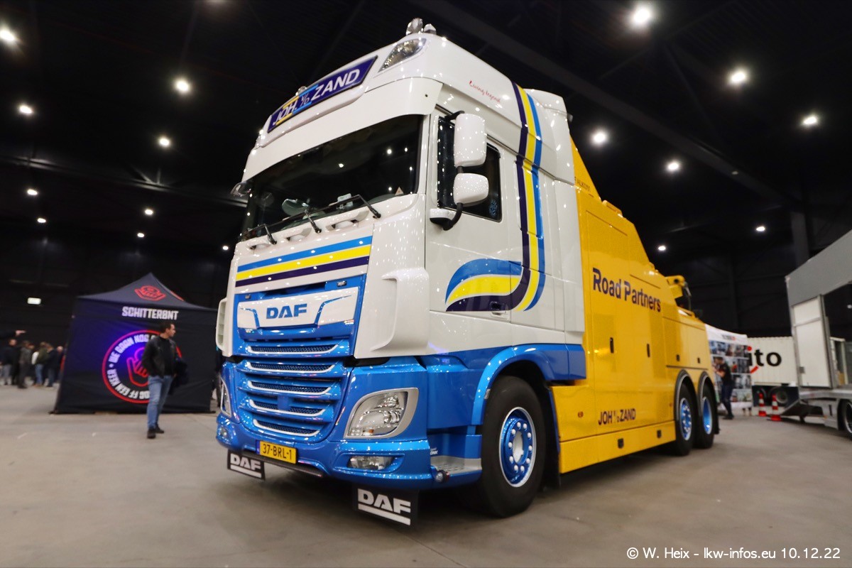 20221210-Mega-Trucks-Festial-den-Bosch-01106.jpg