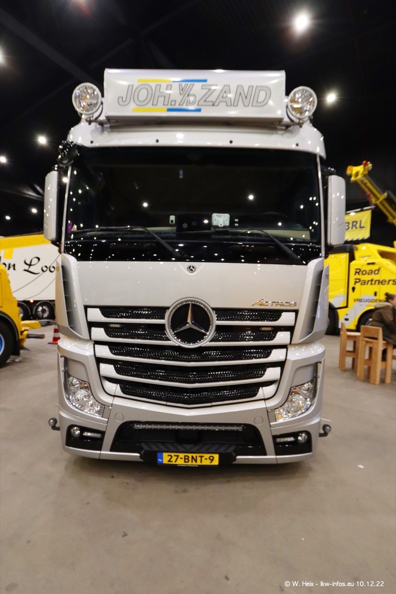 20221210-Mega-Trucks-Festial-den-Bosch-01108.jpg