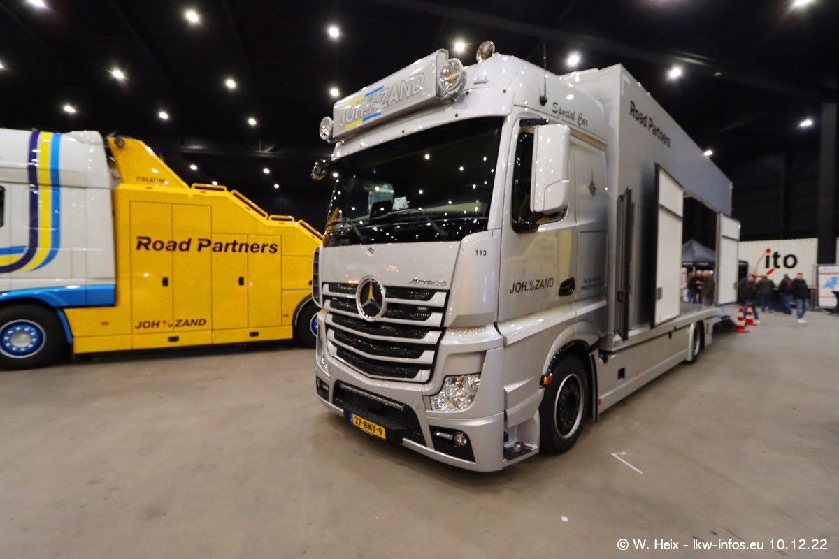 20221210-Mega-Trucks-Festial-den-Bosch-01109.jpg