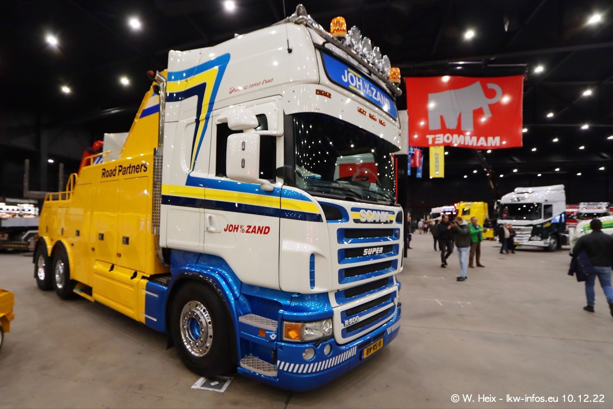 20221210-Mega-Trucks-Festial-den-Bosch-01111.jpg