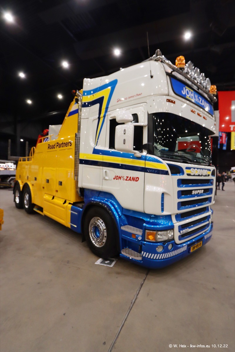 20221210-Mega-Trucks-Festial-den-Bosch-01112.jpg