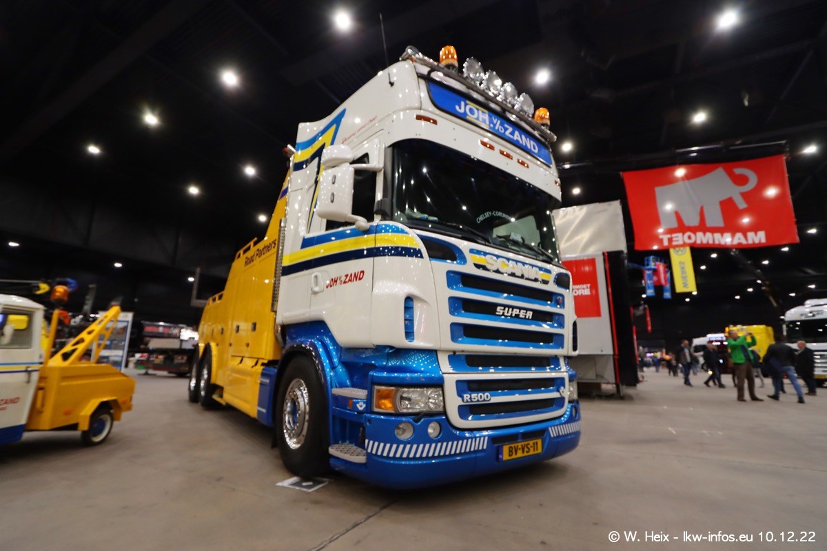20221210-Mega-Trucks-Festial-den-Bosch-01113.jpg