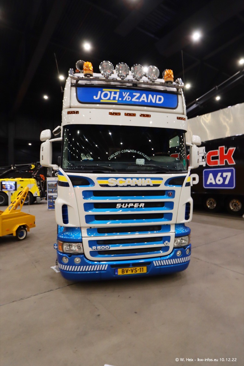 20221210-Mega-Trucks-Festial-den-Bosch-01114.jpg