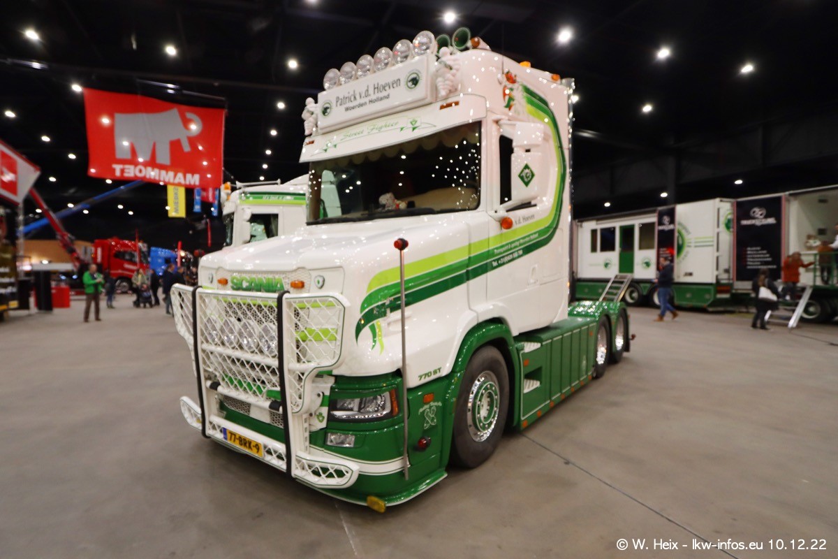 20221210-Mega-Trucks-Festial-den-Bosch-01120.jpg