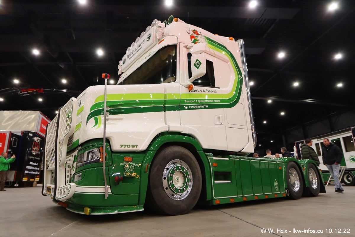 20221210-Mega-Trucks-Festial-den-Bosch-01122.jpg