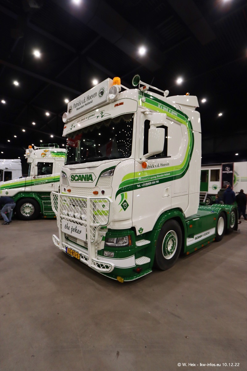 20221210-Mega-Trucks-Festial-den-Bosch-01133.jpg