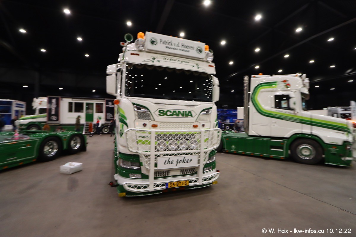 20221210-Mega-Trucks-Festial-den-Bosch-01134.jpg