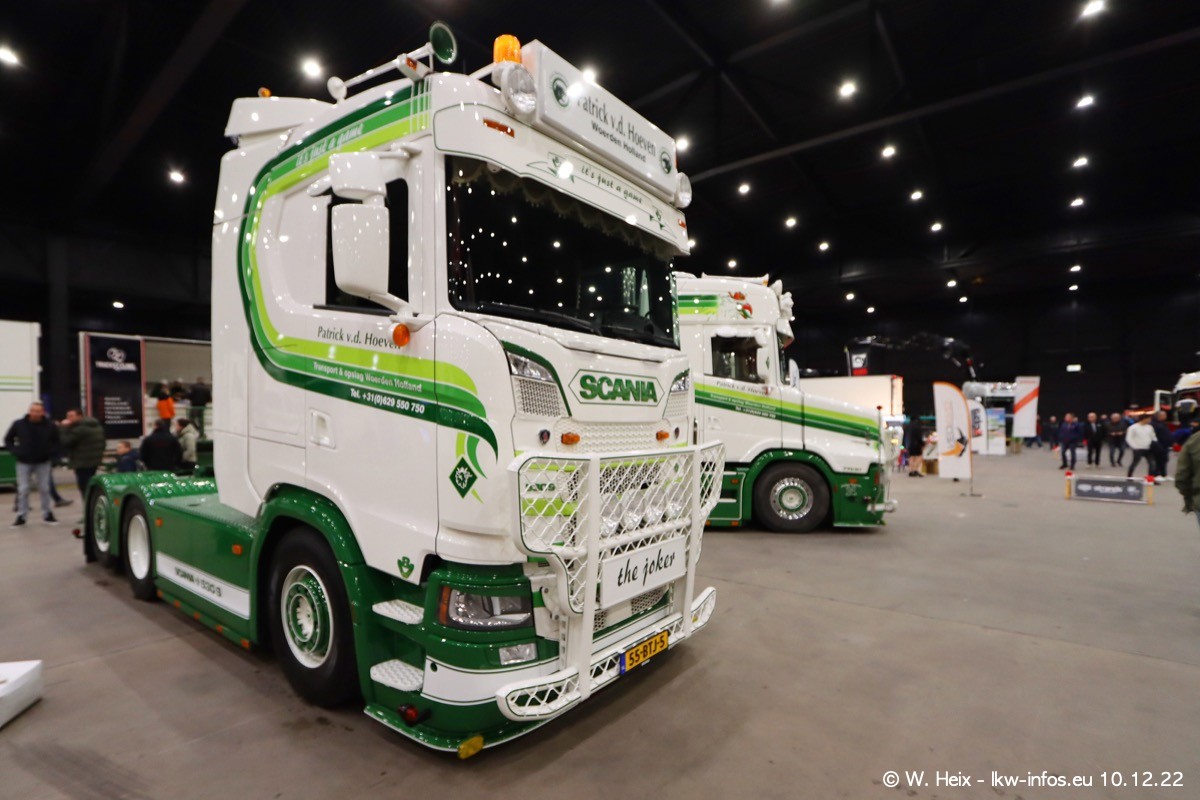 20221210-Mega-Trucks-Festial-den-Bosch-01136.jpg