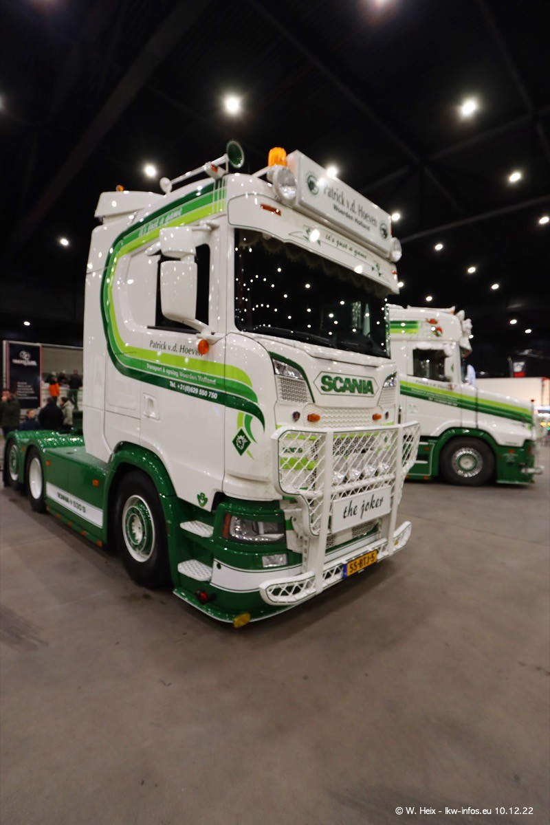 20221210-Mega-Trucks-Festial-den-Bosch-01137.jpg