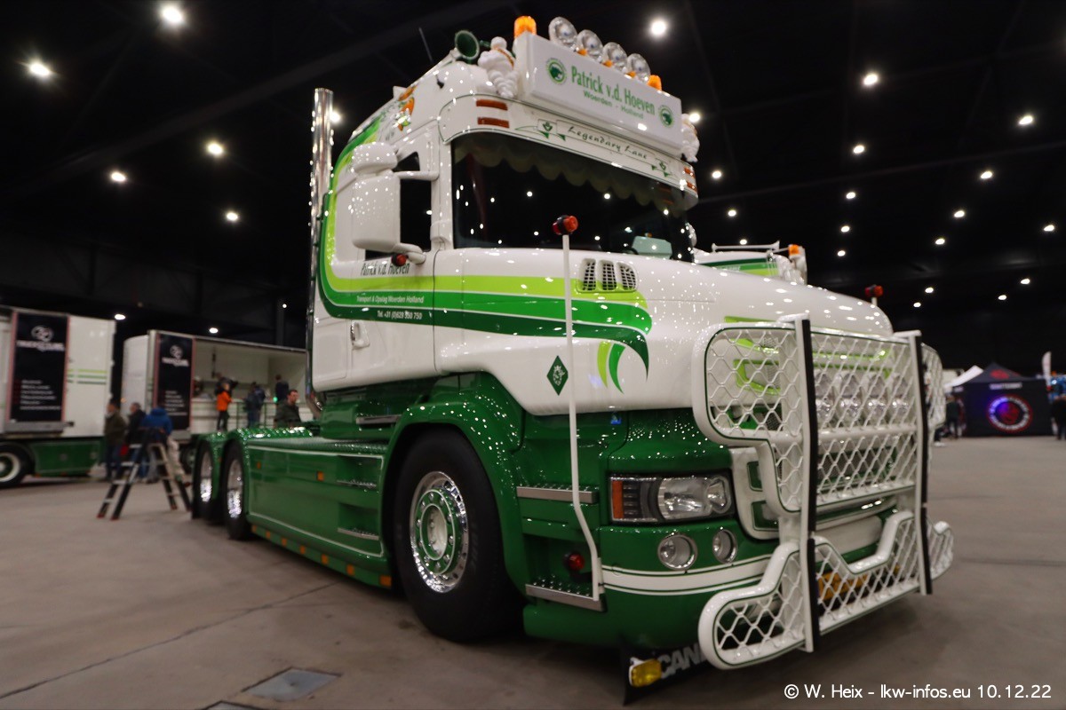 20221210-Mega-Trucks-Festial-den-Bosch-01142.jpg