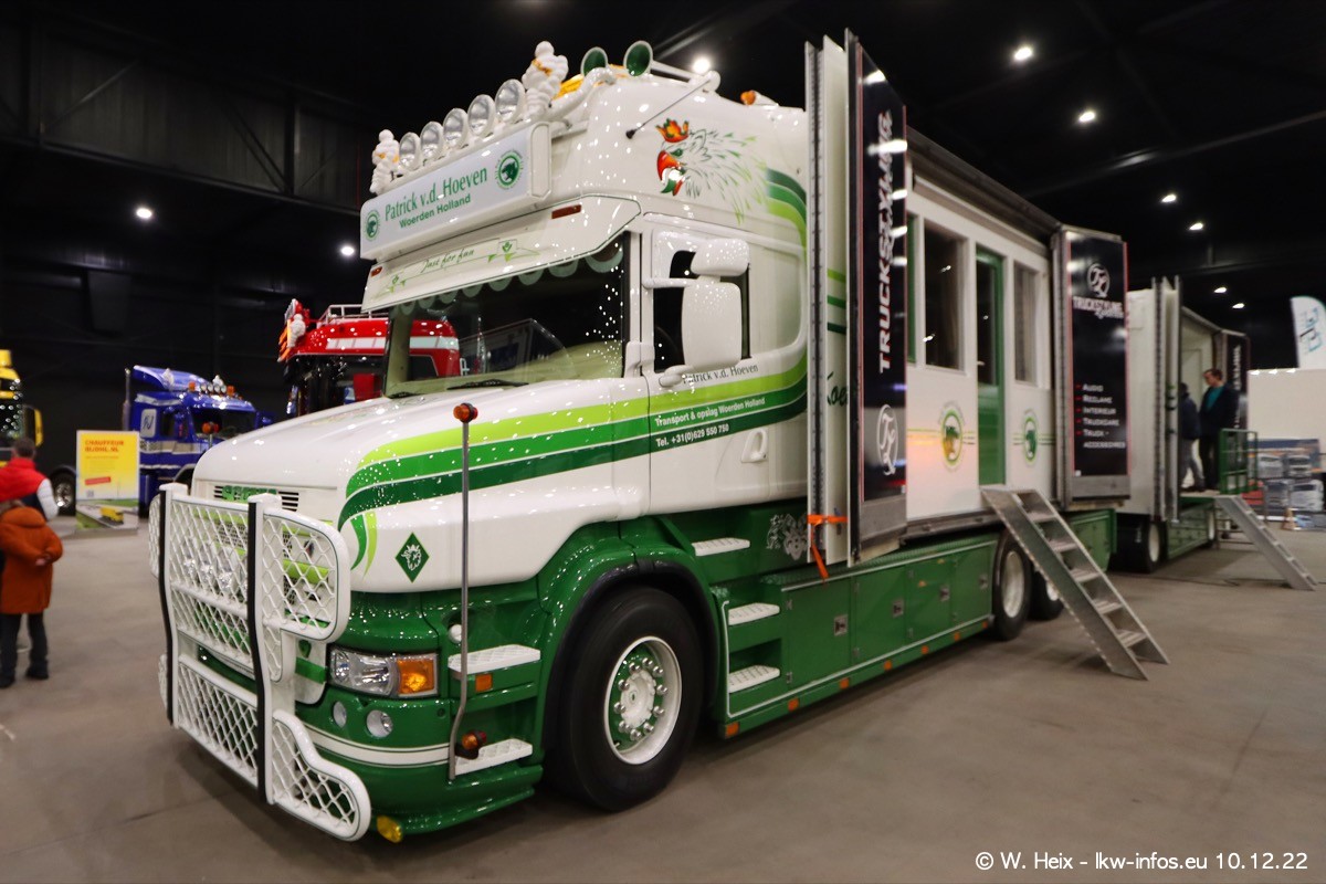 20221210-Mega-Trucks-Festial-den-Bosch-01147.jpg