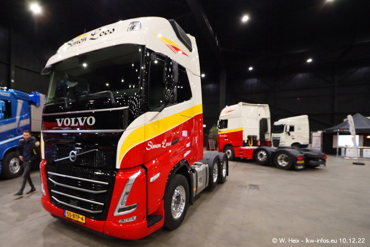 20221210-Mega-Trucks-Festial-den-Bosch-01157.jpg