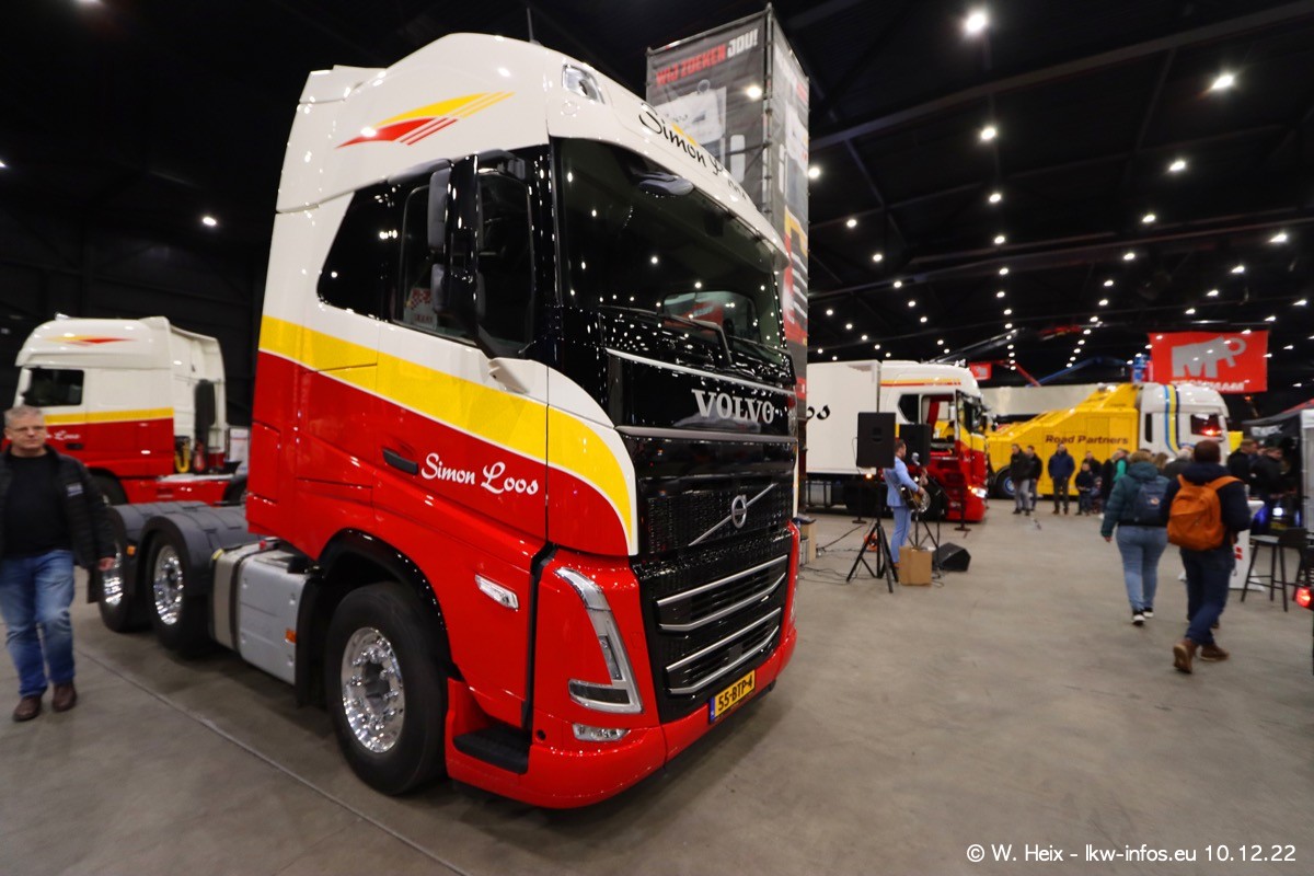 20221210-Mega-Trucks-Festial-den-Bosch-01159.jpg