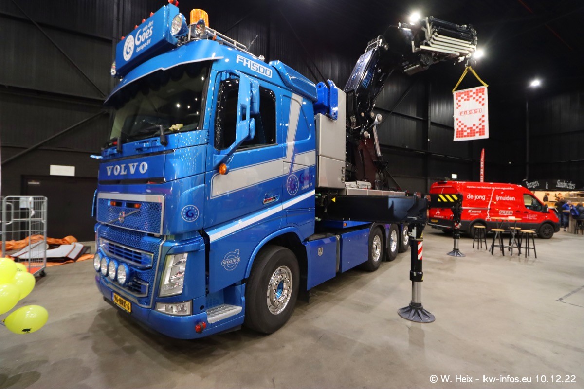20221210-Mega-Trucks-Festial-den-Bosch-01164.jpg