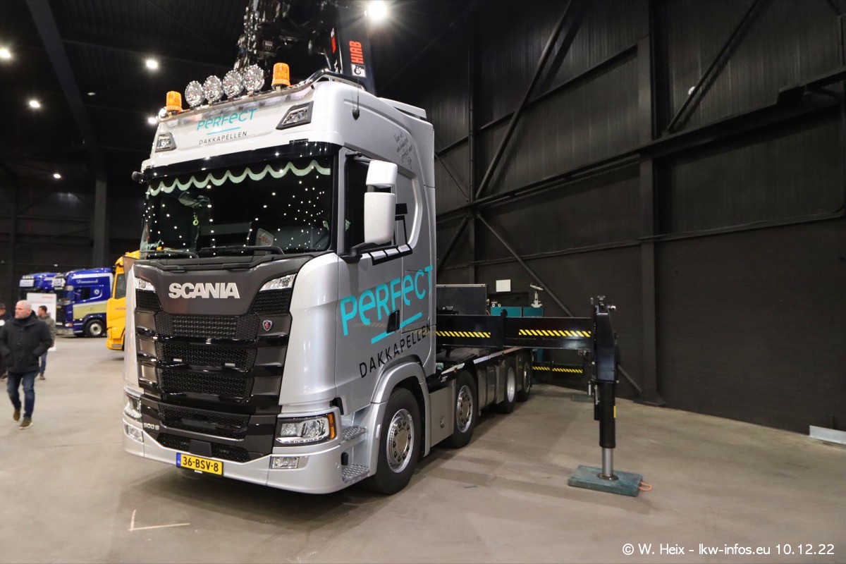 20221210-Mega-Trucks-Festial-den-Bosch-01167.jpg