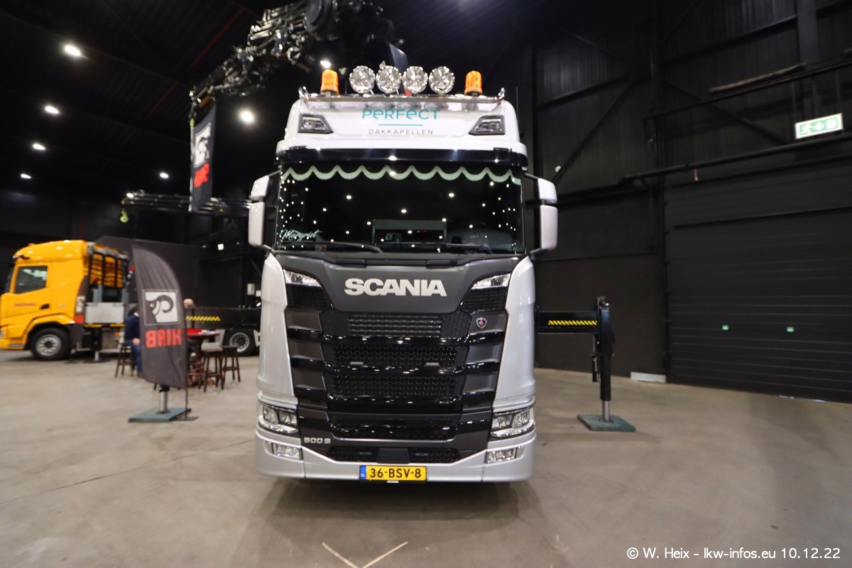 20221210-Mega-Trucks-Festial-den-Bosch-01169.jpg