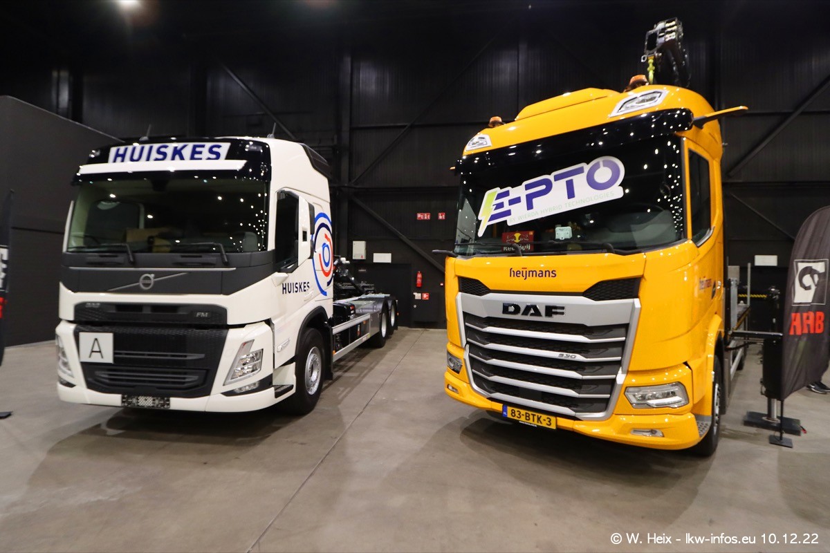 20221210-Mega-Trucks-Festial-den-Bosch-01172.jpg