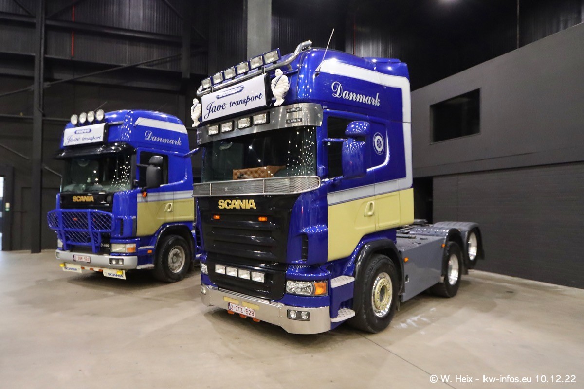 20221210-Mega-Trucks-Festial-den-Bosch-01175.jpg