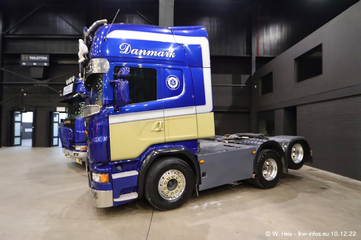 20221210-Mega-Trucks-Festial-den-Bosch-01178.jpg