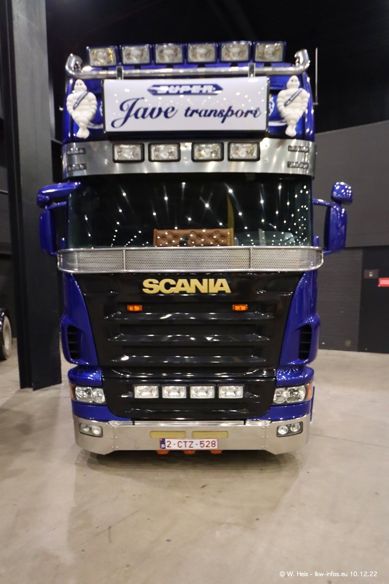 20221210-Mega-Trucks-Festial-den-Bosch-01179.jpg
