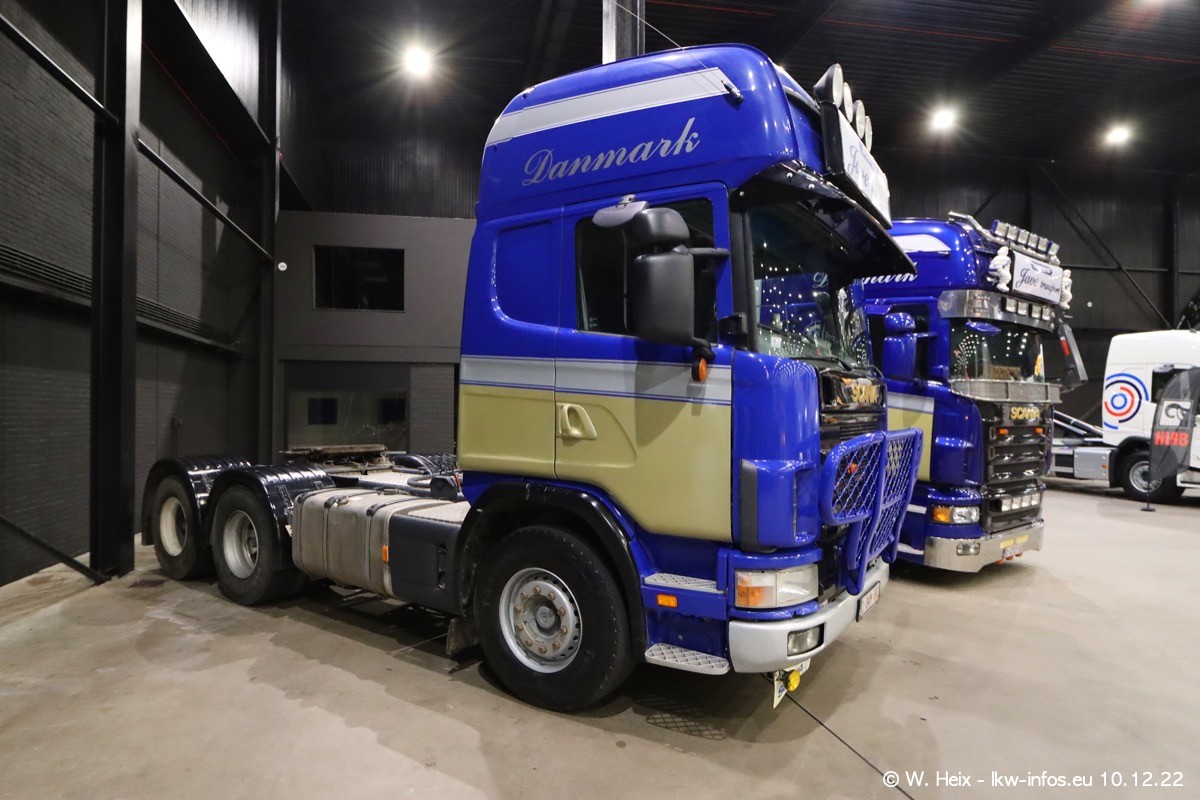 20221210-Mega-Trucks-Festial-den-Bosch-01186.jpg
