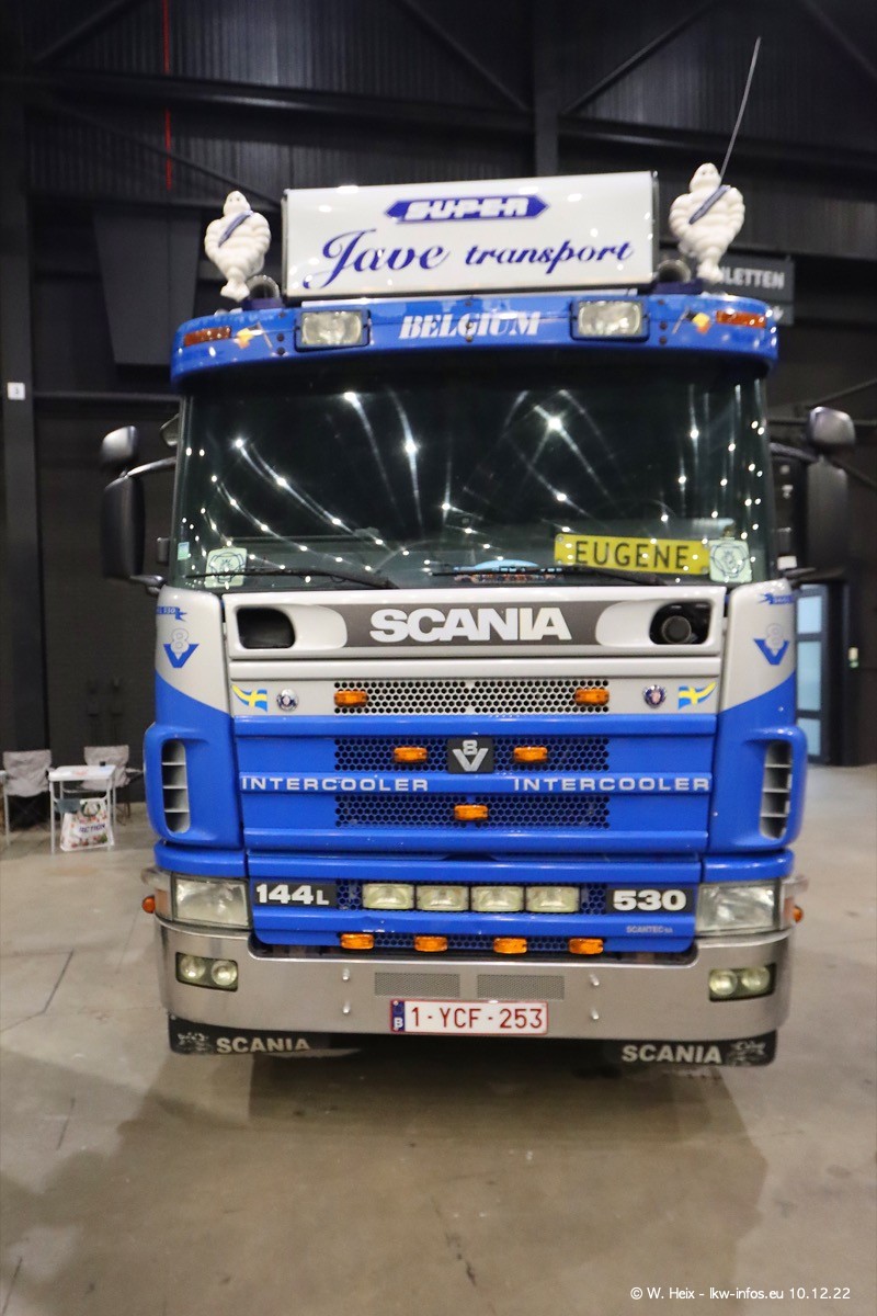 20221210-Mega-Trucks-Festial-den-Bosch-01189.jpg