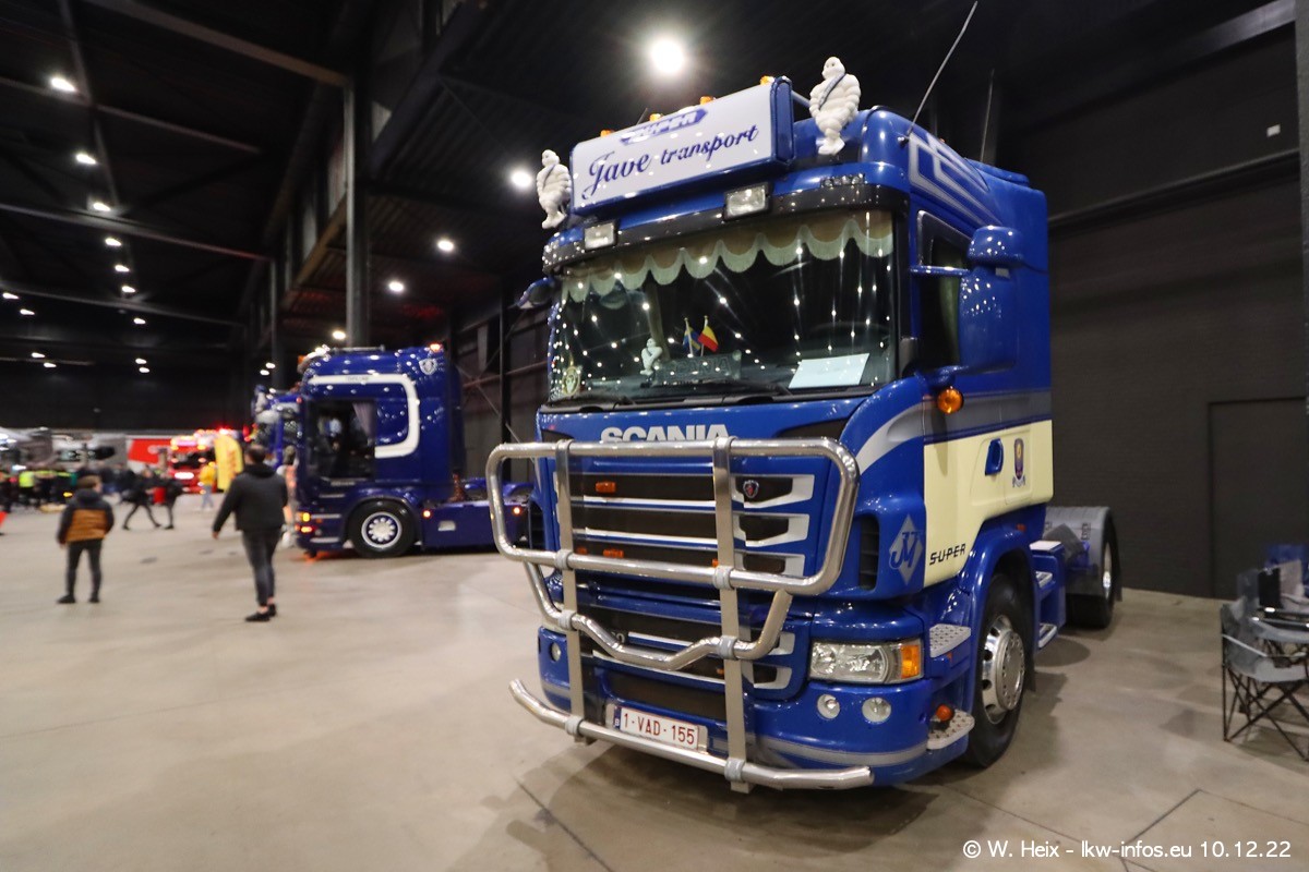 20221210-Mega-Trucks-Festial-den-Bosch-01191.jpg