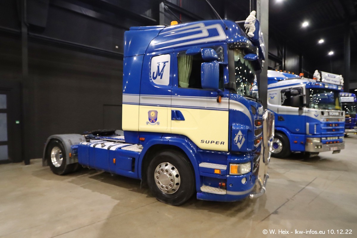 20221210-Mega-Trucks-Festial-den-Bosch-01195.jpg