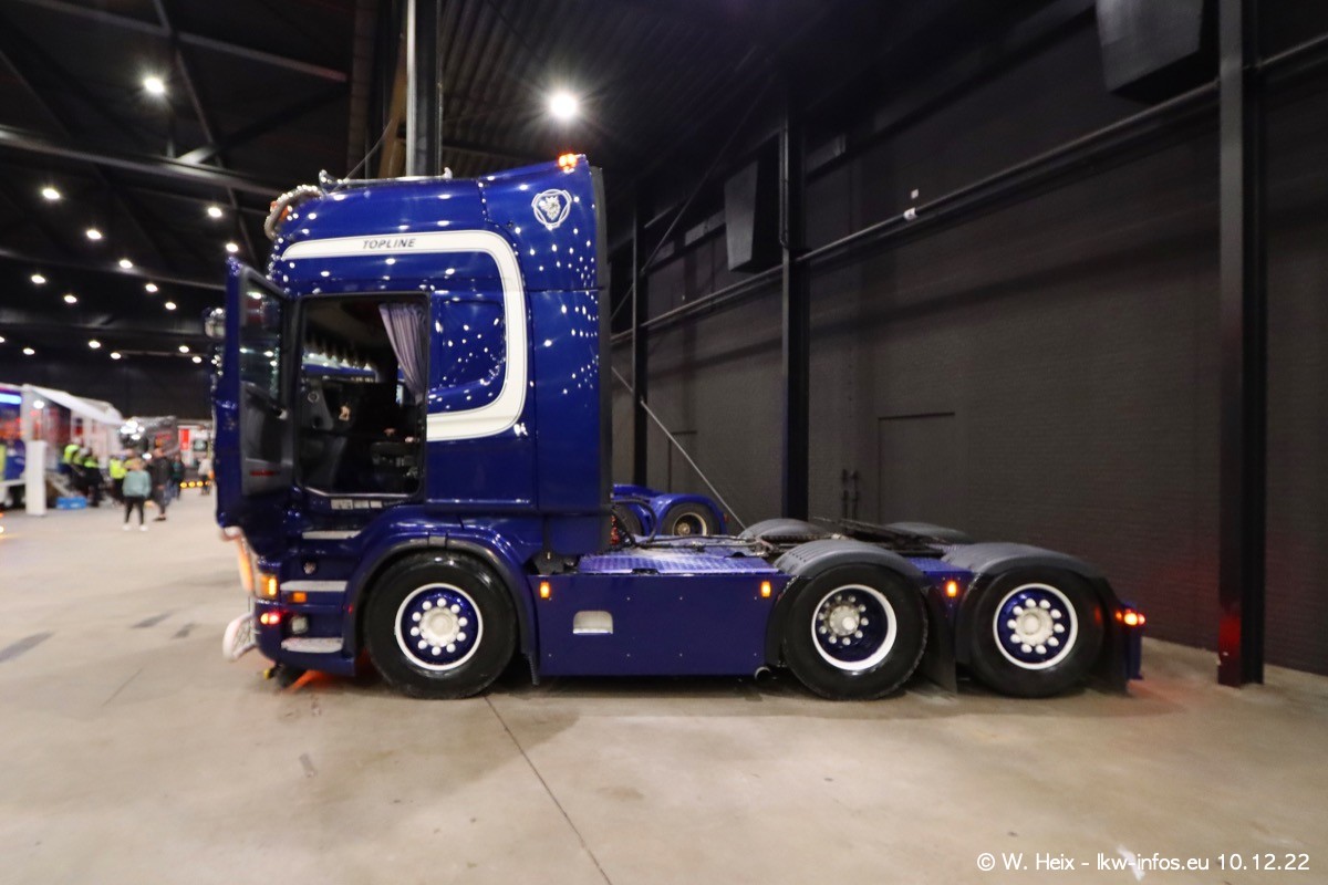 20221210-Mega-Trucks-Festial-den-Bosch-01197.jpg